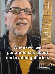 Is Elliot Easton Underrated? Here's a FANTASTIC Solo of His  #underratedguitarist #guitarsolo #thecars #ellioteaston #popguitar #newwave  When guitarists get together, a common discussion is about "Who ...
