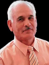 Efrain Quintero's Instagram, Twitter & Facebook