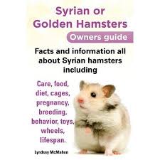 Pin On Rosie The Hamster