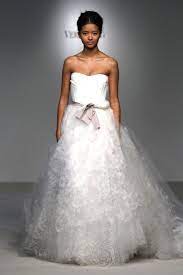 The 31 Best Vera Wang Wedding Gowns Of All Time Wedding Dresses Vera Wang Vera Wang Bridal Vera Wang Wedding Gowns