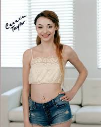 Her most sensational nude scenes - don't miss it!