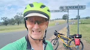 Will the Garmin Oz NZ Topo map fit