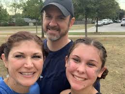 Allison Condie Louthain