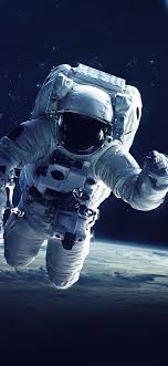 1125x2436 Astronaut 5k Iphone Xs Iphone 10 Iphone X Hd 4k Wallpapers Images Backgrounds Photos And Picture Astronaut Wallpaper Wallpaper Space Space Artwork