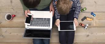 Apprenez à reconnaître les problèmes de connexion internet et contribuez à l'amélioration des performances en ligne de votre ordinateur. Tous Confines Ma Connexion Internet Va Craquer 60 Millions De Consommateurs