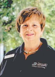 Class of 2019 Archives