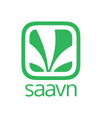 All of the older versions of saavn music & radio. Saavn Pro 5 18 Crack Full Latest Version Apk 2018 Download Free