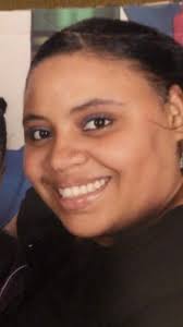 Robin Brown Obituary (1981