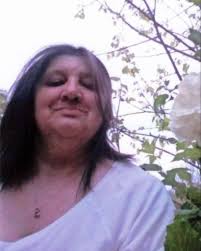 Lisa Lovins Obituary September 9, 2024