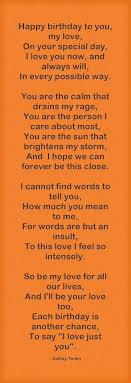 Birthday Message For Boyfriend About You 25 New Ideas Birthday Quotes For Girlfriend Birthday Wishes For Boyfriend Birthday Message For Boyfriend