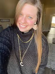 Such lovely review in June. Thank you so much ❤️❤️❤️ @Tasha's Esthetics