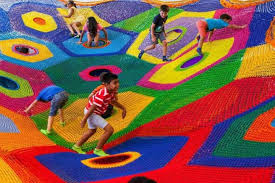 Your doctor expects you to finish training and be able to do your own dialysis treatments. Skip The Line Olioli Childrens Playing Museum Ticket Provided By Sougat Travel Tours Dubai Emirate Of Dubai Tripadvisor