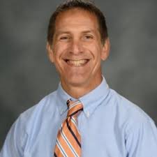 Jim Best approved as Emmaus wrestling coach