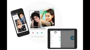 Profile Discover Game Plugin Bring Tinder Swiping To Oxwall Skadate Tinder Meeting People Discover
