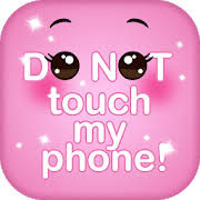 We did not find results for: Girly Lock Screen Wallpaper With Quotes Apk 4 4 Download Free Personalization Apk Download