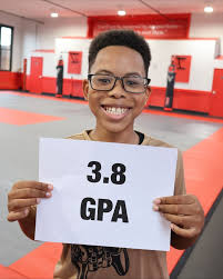 Winfred L. Henderson