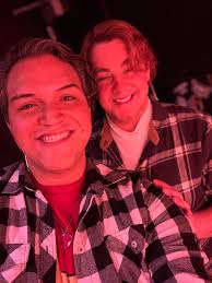 What's the Bobby Hotel experience like?