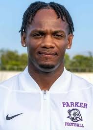 Stop the Violence Football Classic: Gun Violence Prevention Work Happens On  and Off the Field