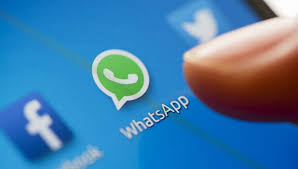 085762118383 (sms/telp/wa) klik untuk chat wa langsung : Portal Panduan Dan Semakan Online Terkini