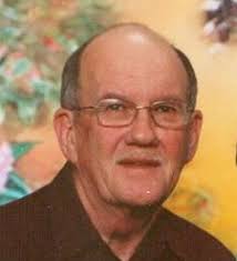 Roger Everett passes