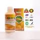 toko herbal karawang dari m.bukalapak.com