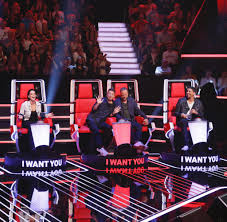 The tired footsteps of a student worker by sean donovan. The Voice Of Germany Termine Kandidaten Welt