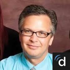 Dr. Nicole (Sharkey) Weber, MD