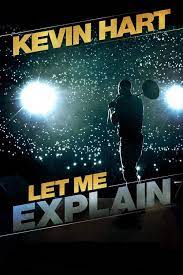 Kevin Hart Let Me Explain 2013 Putlocker Full Movie Watch Online Free Putlocker