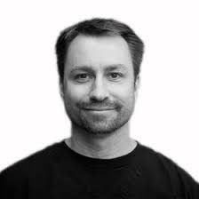 Chad Perry, DDS (chadperrydds)