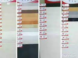Untuk mendapatkan sesuai yang anda butuhkan, anda bisa melihat berbagai macam review terbaru untuk garuda granit setiap harinya. Garuda Tile 60x60 Youtube