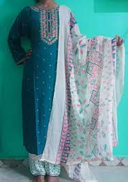 Reddoko, online shopping store in nepal provides choices ranging from clothes, appeal, electronics appliances, accessories and many more. Bhairahawa Online Shopping Home Facebook