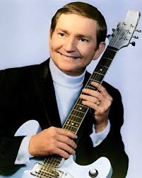 Willie Nelson In his early career, Willie Nelson established himself as a  successful songwriter in Nashville before gaining recognition as a singer.  He wrote hits like "Crazy" and "Hello Walls" for other