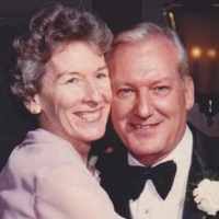 Theodore Robert Timmerman II (1930–2002) • FamilySearch