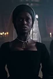 Anne boleyn of course centres on the tudor queen who was henry viii's second wife and the first to. Anne Boleyn Tv Mini Series 2021 Imdb