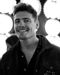 Angus Findlay (@angusrfindlay) • Threads, Say more