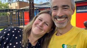 How to Create a Simple Budget for Your Organization