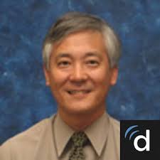 Dr. Michael C. Okimura, MD