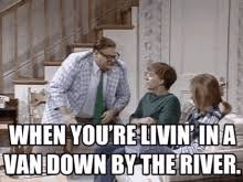 We did not find results for: Van Down By The River Gifs Tenor