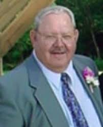 Dean F. Tysinger Obituary (2025)