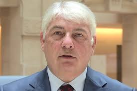 Sanofi scrute les données en vie réelle