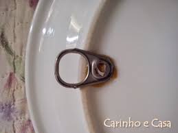 Tablo ve resim asarken dikkat edilmesi gerekenler. Tabaklari Duvara Asmak Icin 5 Pratik Yontem Dekoloji Ev Dekorasyon Fikirleri Blogu