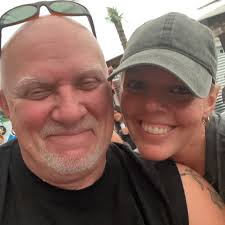 Does everything use tow haul mode when towing?