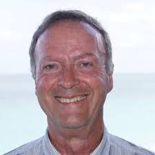 techtalk #radioshow #canada #epson #ecotank #sp #ad