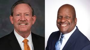 Kroger Delta Division President Scot Hendricks to Retire