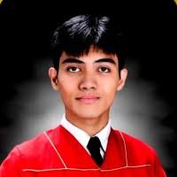 12700+ "John Michael" profiles