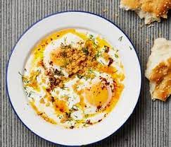Yotam Ottolenghi S Chilli Butter Recipes Ottolenghi Recipes Yotam Ottolenghi Recipes Healthy Thai Recipes