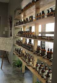 You can however look at each salon near your location before making a judgement. Organic Way Organic Hair Care Oway S Professional Organic Hair Care Products Are Artfully F Organic Hair Salon Hair Product Organization Hair Salon Interior