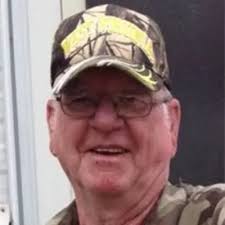 Obituary information for Howard David Ailstock,