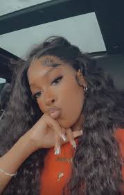 Adults only romantic/sexy cabin. THE RED ROOM CABINS in Dunlap, Tennessee  🫣🤭🤫 https://redroomcabins.com/