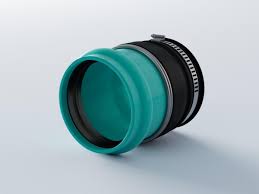 Inserta-Tee® Service Connection Fitting | Westlake Pipe